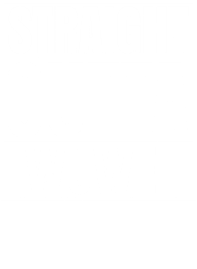 https://s3.us-west-1.wasabisys.com/ecart-content/jokershirts.com/overlays/358/609/35860988.png img