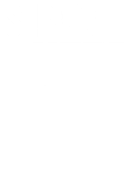 https://s3.us-west-1.wasabisys.com/ecart-content/jokershirts.com/overlays/358/609/35860990.png img