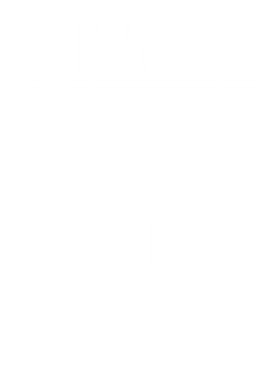 https://s3.us-west-1.wasabisys.com/ecart-content/jokershirts.com/overlays/358/609/35860991.png img
