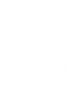 https://s3.us-west-1.wasabisys.com/ecart-content/jokershirts.com/overlays/358/609/35860998.png img