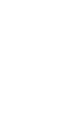 https://s3.us-west-1.wasabisys.com/ecart-content/jokershirts.com/overlays/358/610/35861000.png img