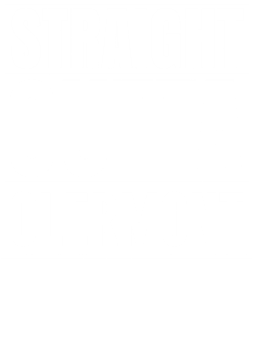 https://s3.us-west-1.wasabisys.com/ecart-content/jokershirts.com/overlays/358/610/35861003.png img