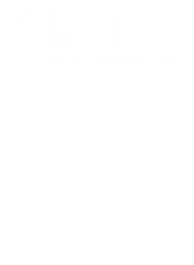 https://s3.us-west-1.wasabisys.com/ecart-content/jokershirts.com/overlays/358/610/35861004.png img