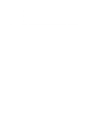 https://s3.us-west-1.wasabisys.com/ecart-content/jokershirts.com/overlays/358/610/35861006.png img