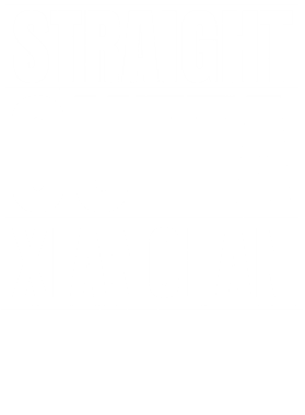 https://s3.us-west-1.wasabisys.com/ecart-content/jokershirts.com/overlays/358/610/35861008.png img
