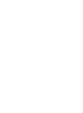 https://s3.us-west-1.wasabisys.com/ecart-content/jokershirts.com/overlays/358/610/35861009.png img