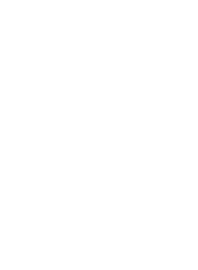 https://s3.us-west-1.wasabisys.com/ecart-content/jokershirts.com/overlays/358/610/35861010.png img