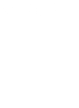 https://s3.us-west-1.wasabisys.com/ecart-content/jokershirts.com/overlays/358/610/35861011.png img