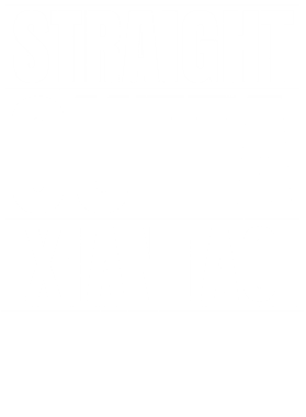https://s3.us-west-1.wasabisys.com/ecart-content/jokershirts.com/overlays/358/610/35861014.png img