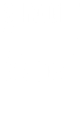 https://s3.us-west-1.wasabisys.com/ecart-content/jokershirts.com/overlays/358/610/35861018.png img