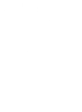 https://s3.us-west-1.wasabisys.com/ecart-content/jokershirts.com/overlays/358/610/35861020.png img