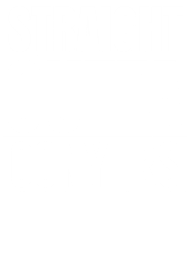 https://s3.us-west-1.wasabisys.com/ecart-content/jokershirts.com/overlays/358/610/35861021.png img