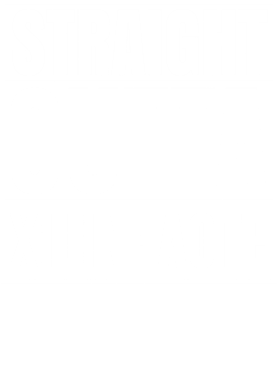 https://s3.us-west-1.wasabisys.com/ecart-content/jokershirts.com/overlays/358/610/35861024.png img