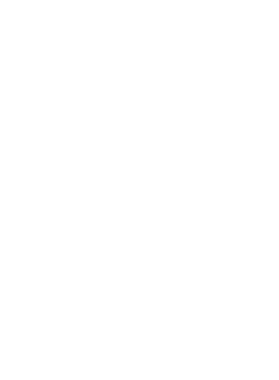 https://s3.us-west-1.wasabisys.com/ecart-content/jokershirts.com/overlays/358/610/35861025.png img