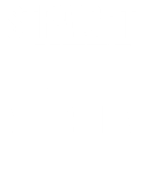https://s3.us-west-1.wasabisys.com/ecart-content/jokershirts.com/overlays/358/610/35861028.png img