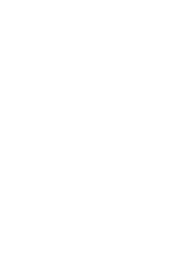 https://s3.us-west-1.wasabisys.com/ecart-content/jokershirts.com/overlays/358/610/35861030.png img