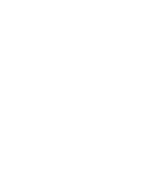 https://s3.us-west-1.wasabisys.com/ecart-content/jokershirts.com/overlays/358/610/35861032.png img