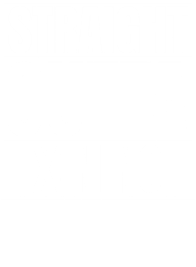 https://s3.us-west-1.wasabisys.com/ecart-content/jokershirts.com/overlays/358/610/35861034.png img