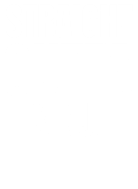 https://s3.us-west-1.wasabisys.com/ecart-content/jokershirts.com/overlays/358/610/35861036.png img