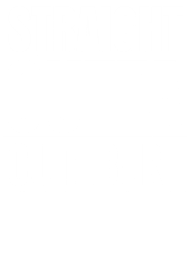 https://s3.us-west-1.wasabisys.com/ecart-content/jokershirts.com/overlays/358/610/35861037.png img