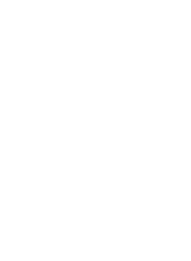 https://s3.us-west-1.wasabisys.com/ecart-content/jokershirts.com/overlays/358/610/35861039.png img