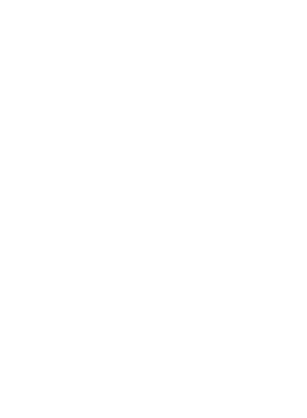 https://s3.us-west-1.wasabisys.com/ecart-content/jokershirts.com/overlays/358/610/35861046.png img