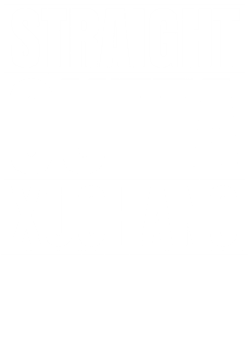 https://s3.us-west-1.wasabisys.com/ecart-content/jokershirts.com/overlays/358/610/35861054.png img