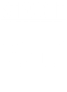 https://s3.us-west-1.wasabisys.com/ecart-content/jokershirts.com/overlays/358/610/35861056.png img