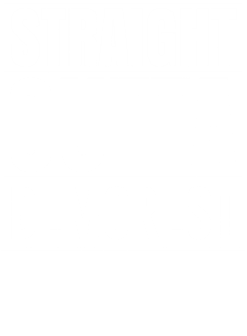 https://s3.us-west-1.wasabisys.com/ecart-content/jokershirts.com/overlays/358/610/35861059.png img