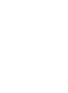 https://s3.us-west-1.wasabisys.com/ecart-content/jokershirts.com/overlays/358/610/35861062.png img