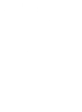 https://s3.us-west-1.wasabisys.com/ecart-content/jokershirts.com/overlays/358/610/35861063.png img