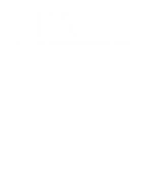 https://s3.us-west-1.wasabisys.com/ecart-content/jokershirts.com/overlays/358/610/35861064.png img