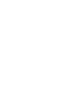 https://s3.us-west-1.wasabisys.com/ecart-content/jokershirts.com/overlays/358/610/35861067.png img