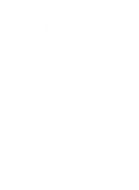 https://s3.us-west-1.wasabisys.com/ecart-content/jokershirts.com/overlays/358/610/35861075.png img