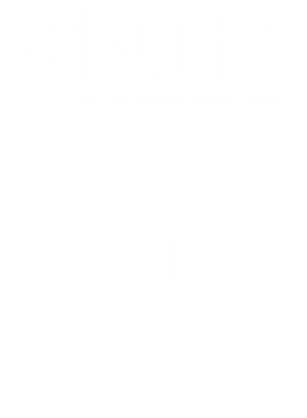https://s3.us-west-1.wasabisys.com/ecart-content/jokershirts.com/overlays/358/610/35861080.png img