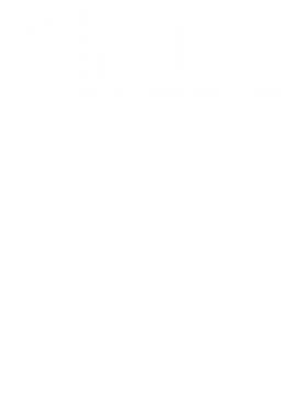 https://s3.us-west-1.wasabisys.com/ecart-content/jokershirts.com/overlays/358/610/35861083.png img