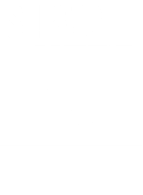 https://s3.us-west-1.wasabisys.com/ecart-content/jokershirts.com/overlays/358/610/35861087.png img