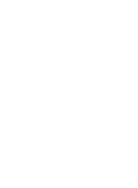 https://s3.us-west-1.wasabisys.com/ecart-content/jokershirts.com/overlays/358/610/35861089.png img