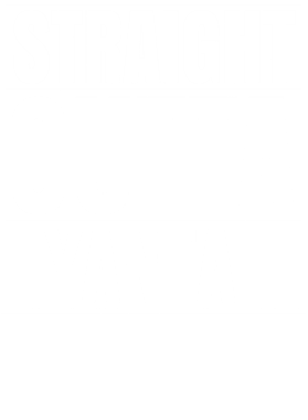 https://s3.us-west-1.wasabisys.com/ecart-content/jokershirts.com/overlays/358/610/35861090.png img
