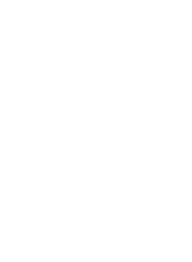 https://s3.us-west-1.wasabisys.com/ecart-content/jokershirts.com/overlays/358/610/35861092.png img
