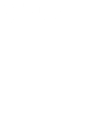 https://s3.us-west-1.wasabisys.com/ecart-content/jokershirts.com/overlays/358/610/35861095.png img