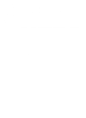 https://s3.us-west-1.wasabisys.com/ecart-content/jokershirts.com/overlays/358/610/35861097.png img