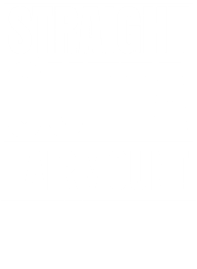 https://s3.us-west-1.wasabisys.com/ecart-content/jokershirts.com/overlays/358/610/35861099.png img