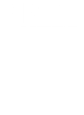 https://s3.us-west-1.wasabisys.com/ecart-content/jokershirts.com/overlays/358/611/35861100.png img