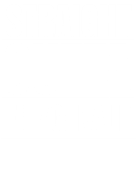 https://s3.us-west-1.wasabisys.com/ecart-content/jokershirts.com/overlays/358/611/35861105.png img