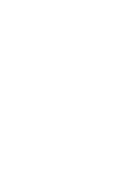 https://s3.us-west-1.wasabisys.com/ecart-content/jokershirts.com/overlays/358/611/35861109.png img