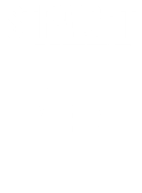 https://s3.us-west-1.wasabisys.com/ecart-content/jokershirts.com/overlays/358/611/35861114.png img