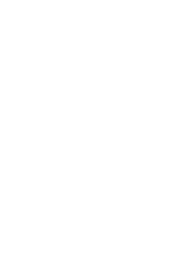 https://s3.us-west-1.wasabisys.com/ecart-content/jokershirts.com/overlays/358/611/35861115.png img