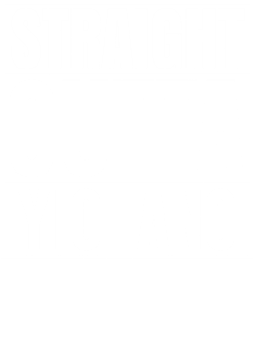 https://s3.us-west-1.wasabisys.com/ecart-content/jokershirts.com/overlays/358/611/35861116.png img
