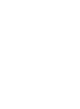 https://s3.us-west-1.wasabisys.com/ecart-content/jokershirts.com/overlays/358/611/35861119.png img
